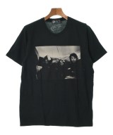 Andy Warhol BY HYSTERIC GLAMOUR Tシャツ・カットソー
