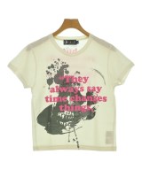 Andy Warhol BY HYSTERIC GLAMOUR Tシャツ・カットソー