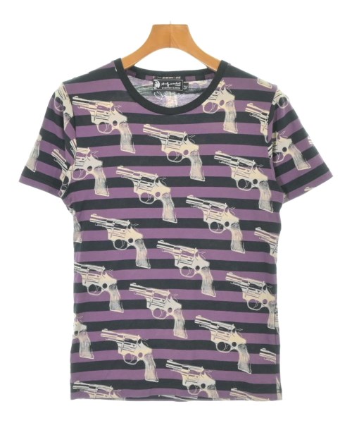 アンディウォーホルバイヒステリックグラマー(Andy Warhol BY HYSTERIC GLAMOUR)のAndy Warhol BY HYSTERIC GLAMOUR Tシャツ・カットソー