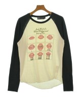 Andy Warhol BY HYSTERIC GLAMOUR Tシャツ・カットソー