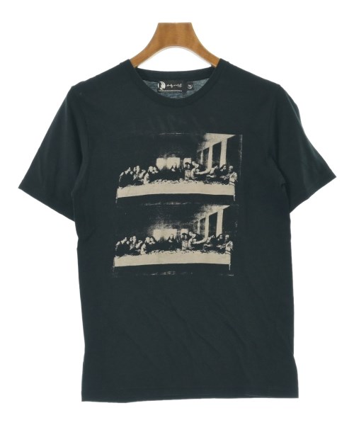 Andy Warhol BY HYSTERIC GLAMOUR(アンディウォーホルバイヒステリックグラマー)のTシャツ・カットソー サイズ:S 5,800円