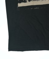 Andy Warhol BY HYSTERIC GLAMOUR（アンディウォーホルバイヒステリックグラマー）Tシャツ・カットソー 黒 サイズ:S メンズ/2200736351157
