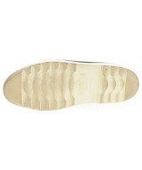 BELLY BUTTON（ベリーボタン）ブーツ 黒 サイズ:23cm レディース/2200600478034
