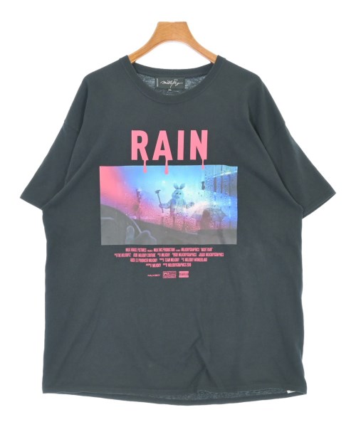 ミルク　ボーイ(MILK BOY)のMILK BOY Tシャツ・カットソー