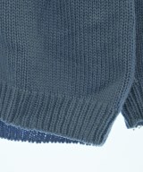 MILK BOY（ミルク　ボーイ）ニット・セーター 青 サイズ:-(M位) メンズ/2200621754087