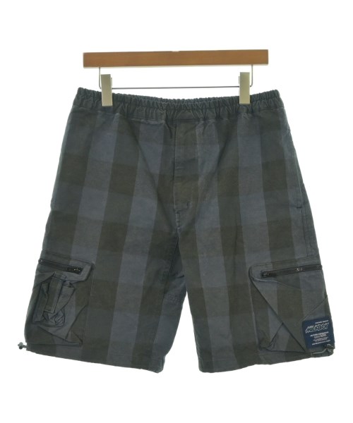 ミルク　ボーイ(MILK BOY)のMILK BOY ショートパンツ