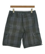 MILK BOY（ミルク　ボーイ）ショートパンツ 紺 サイズ:M メンズ/2200628125163