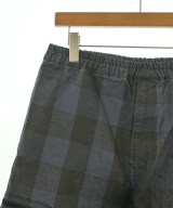 MILK BOY（ミルク　ボーイ）ショートパンツ 紺 サイズ:M メンズ/2200628125163