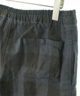 MILK BOY（ミルク　ボーイ）ショートパンツ 紺 サイズ:M メンズ/2200628125163