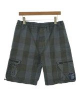 MILK BOY ショートパンツ