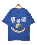 MILK BOY Tシャツ・カットソー