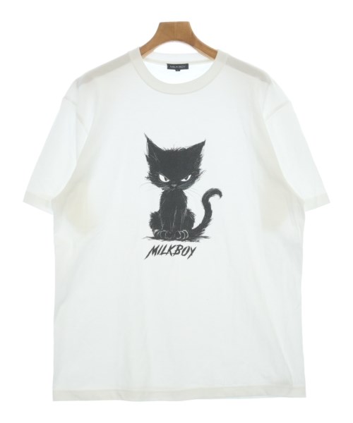 ミルク　ボーイ(MILK BOY)のMILK BOY Tシャツ・カットソー
