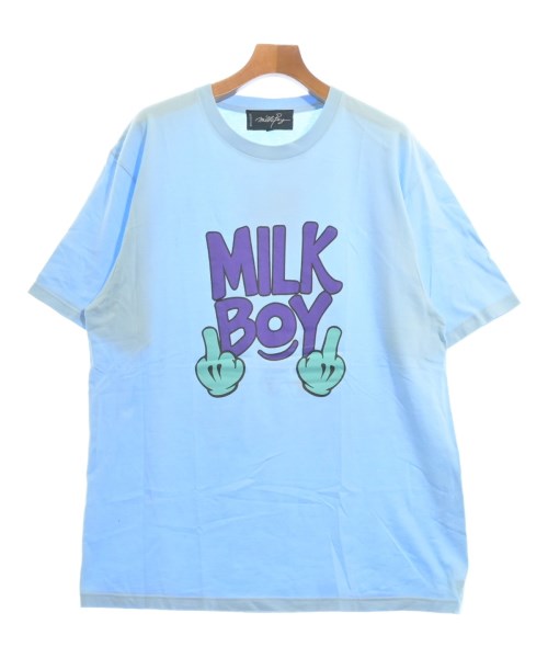 ミルク　ボーイ(MILK BOY)のMILK BOY Tシャツ・カットソー