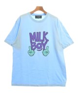 MILK BOY Tシャツ・カットソー
