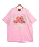MILK BOY Tシャツ・カットソー