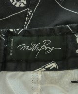 MILK BOY（ミルク　ボーイ）その他 紺 サイズ:-(M位) メンズ/2200713224061