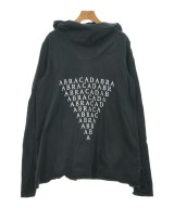 MILK BOY（ミルク　ボーイ）パーカー 黒 サイズ:-(M位) レディース/2200649500024