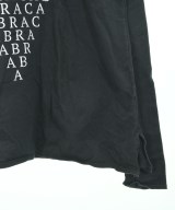 MILK BOY（ミルク　ボーイ）パーカー 黒 サイズ:-(M位) レディース/2200649500024