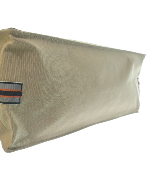 MILK BOY（ミルク　ボーイ）その他 ベージュ サイズ:- メンズ/2200645928662