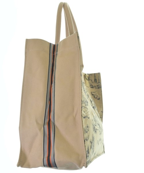 MILK BOY（ミルク　ボーイ）その他 ベージュ サイズ:- メンズ/2200645928662