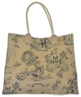 MILK BOY（ミルク　ボーイ）その他 ベージュ サイズ:- メンズ/2200645928662