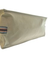 MILK BOY（ミルク　ボーイ）その他 ベージュ サイズ:- メンズ/2200645928662