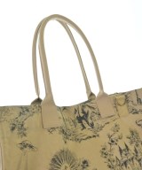 MILK BOY（ミルク　ボーイ）その他 ベージュ サイズ:- メンズ/2200645928662