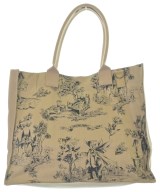 MILK BOY バッグ（その他）