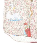 MILK BOY（ミルク　ボーイ）カジュアルシャツ ベージュ サイズ:-(XS位) メンズ/2200661313046