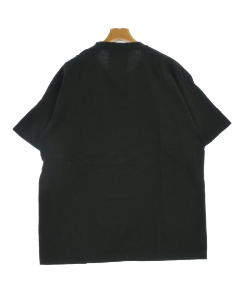 MILK BOY（ミルク　ボーイ）Tシャツ・カットソー 黒 サイズ:F メンズ/2200669160024