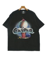 MILK BOY（ミルク　ボーイ）Tシャツ・カットソー 黒 サイズ:F メンズ/2200669160024