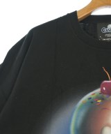 MILK BOY（ミルク　ボーイ）Tシャツ・カットソー 黒 サイズ:F メンズ/2200669160024
