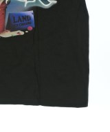 MILK BOY（ミルク　ボーイ）Tシャツ・カットソー 黒 サイズ:F メンズ/2200669160024