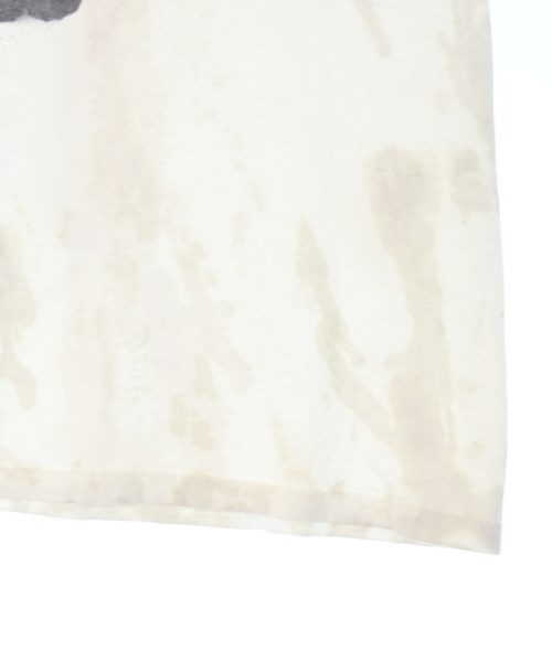 MILK BOY（ミルク　ボーイ）Tシャツ・カットソー 白 サイズ:XXL メンズ/2200666985033