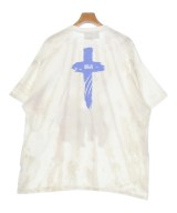 MILK BOY（ミルク　ボーイ）Tシャツ・カットソー 白 サイズ:XXL メンズ/2200666985033