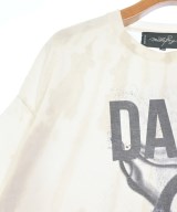 MILK BOY（ミルク　ボーイ）Tシャツ・カットソー 白 サイズ:XXL メンズ/2200666985033
