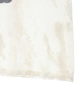 MILK BOY（ミルク　ボーイ）Tシャツ・カットソー 白 サイズ:XXL メンズ/2200666985033