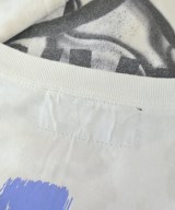 MILK BOY（ミルク　ボーイ）Tシャツ・カットソー 白 サイズ:XXL メンズ/2200666985033