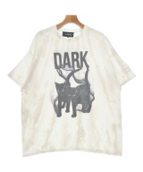 MILK BOY Tシャツ・カットソー
