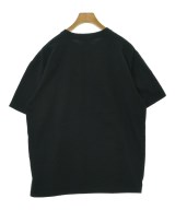 MILK BOY（ミルク　ボーイ）Tシャツ・カットソー 黒 サイズ:-(M位) メンズ/2200666985071
