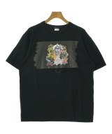 MILK BOY Tシャツ・カットソー