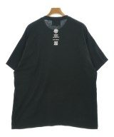 MILK BOY（ミルク　ボーイ）Tシャツ・カットソー 黒 サイズ:XXL メンズ/2200682825047