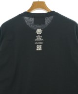 MILK BOY（ミルク　ボーイ）Tシャツ・カットソー 黒 サイズ:XXL メンズ/2200682825047