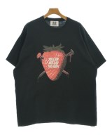 MILK BOY Tシャツ・カットソー