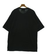 MILK BOY（ミルク　ボーイ）Tシャツ・カットソー 黒 サイズ:-(XL位) メンズ/2200690406214