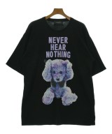 MILK BOY Tシャツ・カットソー