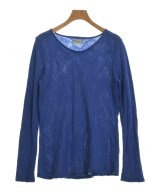 BOHEMIANS カジュアルシャツ