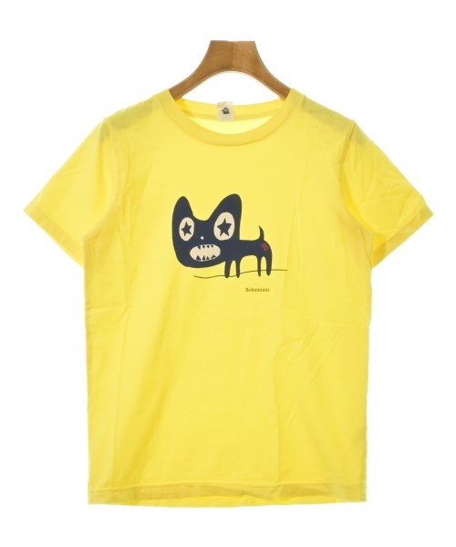 BOHEMIANS(ボヘミアンズ)のTシャツ・カットソー サイズ:XS 2,700円