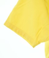 BOHEMIANS（ボヘミアンズ）Tシャツ・カットソー 黄 サイズ:XS レディース/2200726058035