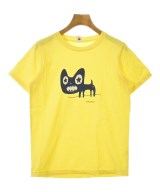 BOHEMIANS Tシャツ・カットソー